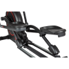 ������������� �������� CardioPower X43 - ���������� �������� ������ ������������ ���-���������� ��