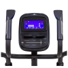 ������������� �������� CardioPower X43 - ���������� �������� ������ ������������ ���-���������� ��