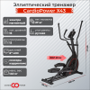������������� �������� CardioPower X43 - ���������� �������� ������ ������������ ���-���������� ��
