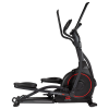������������� �������� CardioPower X43 - ���������� �������� ������ ������������ ���-���������� ��