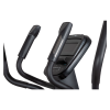 ������������� �������� CardioPower X43 - ���������� �������� ������ ������������ ���-���������� ��