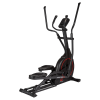 ������������� �������� CardioPower X43 - ���������� �������� ������ ������������ ���-���������� ��