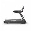 ������� ������� UNIX Fit T-1500 PRO (LED) TDT1500PRO ��� ���� - ���������� �������� ������ ������������ ���-���������� ��
