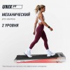 ������� ������� UNIX Fit R-210 TDR210 � ���������� ����� ������� sportsman - ���������� �������� ������ ������������ ���-���������� ��