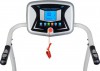   VictoryFit VF-500 white -     - 