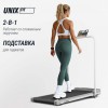 ������� ������� UNIX Fit R-210V TDR210V �������� s-dostavka - ���������� �������� ������ ������������ ���-���������� ��