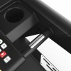������� ������� UNIX Fit T-1500 PRO (LED) TDT1500PRO ��� ���� - ���������� �������� ������ ������������ ���-���������� ��