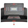   CardioPower Track3 -     - 