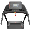   CardioPower Track3 -     - 