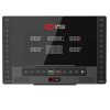 ������� ������� CardioPower ������ Masters 5 - ���������� �������� ������ ������������ ���-���������� ��