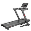 ������� ������� CardioPower ������ Masters 5 - ���������� �������� ������ ������������ ���-���������� ��