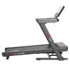 ������� ������� CardioPower ������ Masters 5 - ���������� �������� ������ ������������ ���-���������� ��