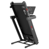 ������� ������� CardioPower ������ Masters 5 - ���������� �������� ������ ������������ ���-���������� ��