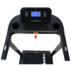   CardioPower S20 -     - 