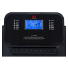   CardioPower S20 -     - 