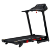   CardioPower S20 -     - 