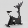 ������������ ������������ Sole LCB (2019) ���������������� black step - ���������� �������� ������ ������������ ���-���������� ��