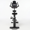 ������������ ������������ Sole LCB (2019) ���������������� black step - ���������� �������� ������ ������������ ���-���������� ��