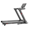 ������� ������� CardioPower ������ Masters 7 � ������� ������� �������� - ���������� �������� ������ ������������ ���-���������� ��