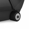 ������� ������� UNIX Fit T-1500 PRO (LED) TDT1500PRO ��� ���� - ���������� �������� ������ ������������ ���-���������� ��