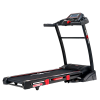 ������� ������� CardioPower T30 NEW - ���������� �������� ������ ������������ ���-���������� ��