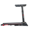 ������� ������� CardioPower TT10 � ���������� ���� ������� ����������� - ���������� �������� ������ ������������ ���-���������� ��