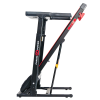 ������� ������� CardioPower TT10 � ���������� ���� ������� ����������� - ���������� �������� ������ ������������ ���-���������� ��