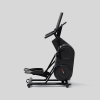 ������������� �������� Cardio Power CrossFlow 5 � ���������� ������ ���� - ���������� �������� ������ ������������ ���-���������� ��