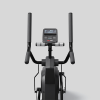 ������������� �������� Cardio Power CrossFlow 5 � ���������� ������ ���� - ���������� �������� ������ ������������ ���-���������� ��