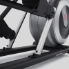 ������������� �������� Cardio Power CrossFlow 5 � ���������� ������ ���� - ���������� �������� ������ ������������ ���-���������� ��