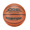   Jogel Ambition 7, , ,  INDOOR PERFOMANCE    FIBA -     - 