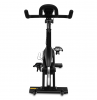 ����-���� � �������� ���������������� BRONZE GYM INSPIRE - ���������� �������� ������ ������������ ���-���������� ��
