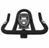 ����-���� � �������� ���������������� BRONZE GYM INSPIRE - ���������� �������� ������ ������������ ���-���������� ��