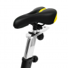 ����-���� � �������� ���������������� BRONZE GYM INSPIRE - ���������� �������� ������ ������������ ���-���������� ��