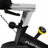 ����-���� � �������� ���������������� BRONZE GYM INSPIRE - ���������� �������� ������ ������������ ���-���������� ��