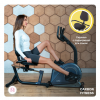   CARBON FITNESS R20 -     - 