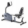   CARBON FITNESS R20 -     - 