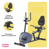   CARBON FITNESS R40 -     - 