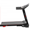 ������� ������� CardioPower T20 NEW - ���������� �������� ������ ������������ ���-���������� ��