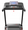 ������� ������� CardioPower T20 NEW - ���������� �������� ������ ������������ ���-���������� ��