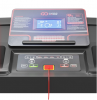������� ������� CardioPower T20 NEW - ���������� �������� ������ ������������ ���-���������� ��