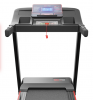 ������� ������� CardioPower T25 NEW � ������������� ����� ������� - ���������� �������� ������ ������������ ���-���������� ��