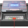 ������� ������� CardioPower T25 NEW � ������������� ����� ������� - ���������� �������� ������ ������������ ���-���������� ��