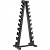 C   "" Voitto  10  ( 1  10 ) BLACK  vasil gym  -     - 