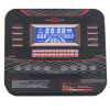   CardioPower T50 -     - 