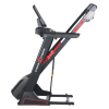   CardioPower T50 -     - 