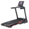   CardioPower T50 -     - 