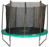  DFC JUMP 14ft , c ,  green 14FT-TR-EG -     - 