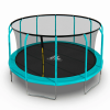  DFC JUMP STREET 16ft 16FT-JST-E -     - 