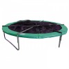  DFC JUMP 14ft , c ,  green 14FT-TR-EG -     - 